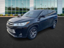 Thumbnail image of 2018 Toyota Highlander at CAR PLUS FINANCE