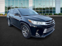 Thumbnail image of 2018 Toyota Highlander at CAR PLUS FINANCE