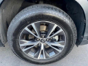 Thumbnail image of 2018 Toyota Highlander at CAR PLUS FINANCE