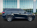 Thumbnail image of 2018 Toyota Highlander at CAR PLUS FINANCE
