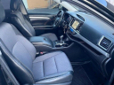 Thumbnail image of 2018 Toyota Highlander at CAR PLUS FINANCE