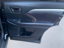 Thumbnail image of 2018 Toyota Highlander at CAR PLUS FINANCE