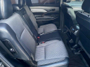 Thumbnail image of 2018 Toyota Highlander at CAR PLUS FINANCE