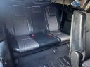 Thumbnail image of 2018 Toyota Highlander at CAR PLUS FINANCE