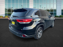 Thumbnail image of 2018 Toyota Highlander at CAR PLUS FINANCE