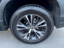 Thumbnail image of 2018 Toyota Highlander at CAR PLUS FINANCE