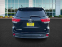 Thumbnail image of 2018 Toyota Highlander at CAR PLUS FINANCE