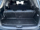 Thumbnail image of 2018 Toyota Highlander at CAR PLUS FINANCE