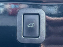 Thumbnail image of 2018 Toyota Highlander at CAR PLUS FINANCE