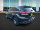 Thumbnail image of 2018 Toyota Highlander at CAR PLUS FINANCE