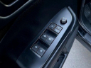 Thumbnail image of 2018 Toyota Highlander at CAR PLUS FINANCE