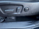 Thumbnail image of 2018 Toyota Highlander at CAR PLUS FINANCE