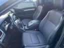 Thumbnail image of 2018 Toyota Highlander at CAR PLUS FINANCE