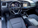 Thumbnail image of 2018 Toyota Highlander at CAR PLUS FINANCE