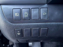 Thumbnail image of 2018 Toyota Highlander at CAR PLUS FINANCE