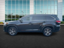 Thumbnail image of 2018 Toyota Highlander at CAR PLUS FINANCE