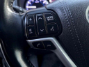 Thumbnail image of 2018 Toyota Highlander at CAR PLUS FINANCE