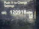 Thumbnail image of 2018 Toyota Highlander at CAR PLUS FINANCE