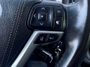 Thumbnail image of 2018 Toyota Highlander at CAR PLUS FINANCE