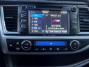 Thumbnail image of 2018 Toyota Highlander at CAR PLUS FINANCE