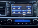 Thumbnail image of 2018 Toyota Highlander at CAR PLUS FINANCE