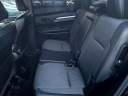 Thumbnail image of 2018 Toyota Highlander at CAR PLUS FINANCE
