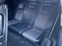 Thumbnail image of 2018 Toyota Highlander at CAR PLUS FINANCE