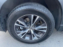 Thumbnail image of 2018 Toyota Highlander at CAR PLUS FINANCE