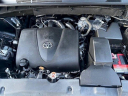 Thumbnail image of 2018 Toyota Highlander at CAR PLUS FINANCE