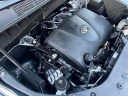 Thumbnail image of 2018 Toyota Highlander at CAR PLUS FINANCE