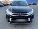 Thumbnail image of 2018 Toyota Highlander at CAR PLUS FINANCE