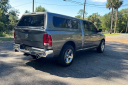 Thumbnail image of 2011 Ram 1500 at Max and Sammy's