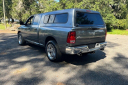 Thumbnail image of 2011 Ram 1500 at Max and Sammy's