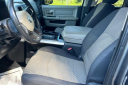 Thumbnail image of 2011 Ram 1500 at Max and Sammy's