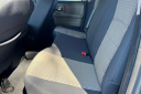 Thumbnail image of 2011 Ram 1500 at Max and Sammy's