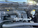Thumbnail image of 2011 Ram 1500 at Max and Sammy's