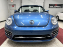 Thumbnail image of 2019 Volkswagen Beetle Convertible at U Car Connect