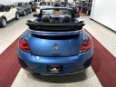 Thumbnail image of 2019 Volkswagen Beetle Convertible at U Car Connect