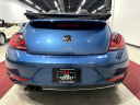 Thumbnail image of 2019 Volkswagen Beetle Convertible at U Car Connect