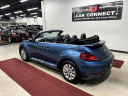 Thumbnail image of 2019 Volkswagen Beetle Convertible at U Car Connect