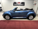 Thumbnail image of 2019 Volkswagen Beetle Convertible at U Car Connect