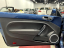 Thumbnail image of 2019 Volkswagen Beetle Convertible at U Car Connect