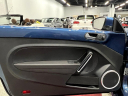 Thumbnail image of 2019 Volkswagen Beetle Convertible at U Car Connect