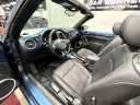 Thumbnail image of 2019 Volkswagen Beetle Convertible at U Car Connect