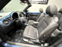 Thumbnail image of 2019 Volkswagen Beetle Convertible at U Car Connect