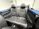 Thumbnail image of 2019 Volkswagen Beetle Convertible at U Car Connect
