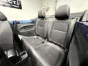 Thumbnail image of 2019 Volkswagen Beetle Convertible at U Car Connect