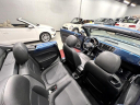 Thumbnail image of 2019 Volkswagen Beetle Convertible at U Car Connect