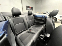Thumbnail image of 2019 Volkswagen Beetle Convertible at U Car Connect