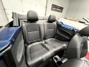 Thumbnail image of 2019 Volkswagen Beetle Convertible at U Car Connect